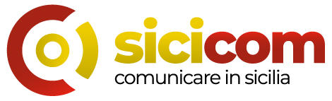 Logo Sicicom